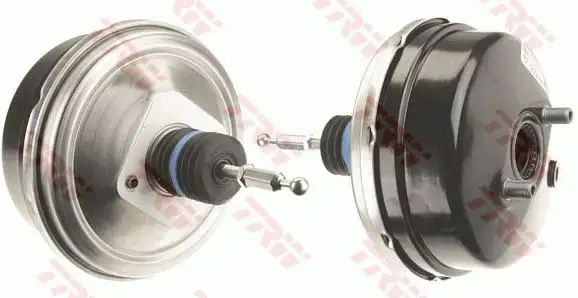 TRW PSA247 Westinghouse 4G0612107A resmi