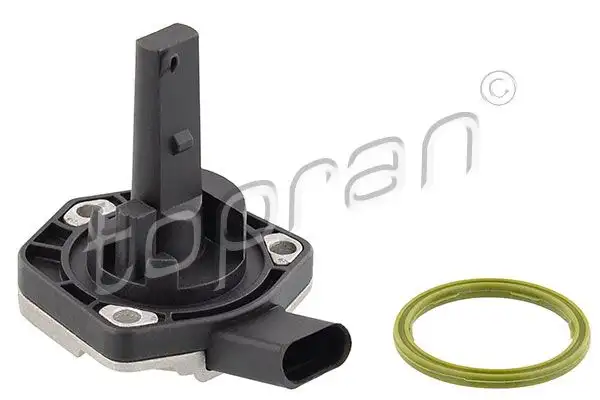 TOPRAN 109242001 Motor Yağ Seviye Sensörü resmi