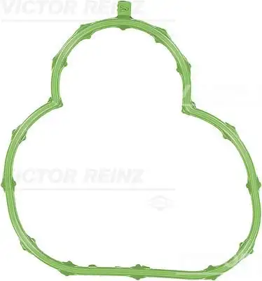 VICTOR REINZ 71-54049-00 Emme Manifold Contası Z6TM13111 resmi
