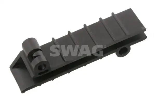 SWAG 10090046 Eksantrik Zincir Kızağı A1020521416 resmi