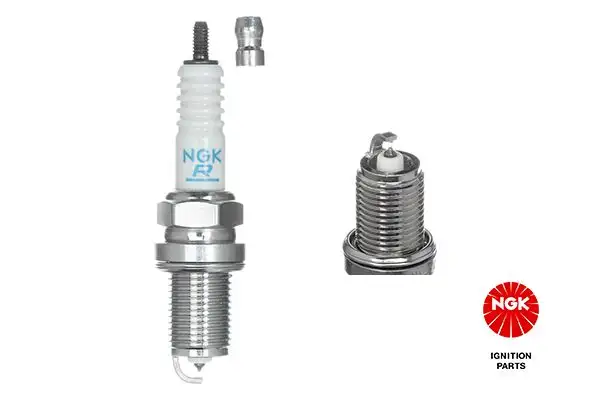 NGK 3500 (PFR6B) Buji resmi