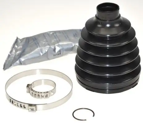 GKN 305285 Dış Aks Körüğü 7701209993 resmi