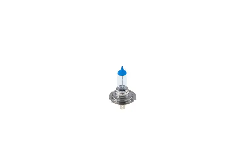 BOSCH 1987301153 Ampül resmi