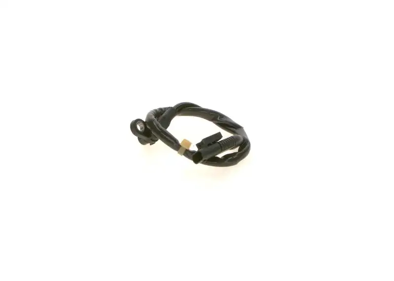 BOSCH 0232103154 Eksantrik Sensörü A0071530728 resmi