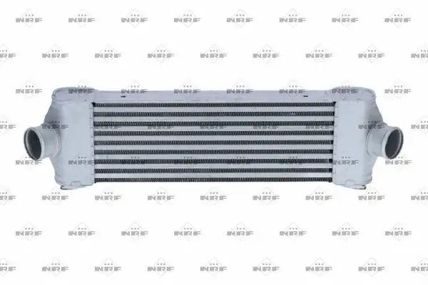 NRF 30037 Turbo Radyatörü resmi
