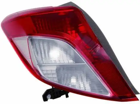 DEPO 212-19X1R-UE Stop Lambası (Sağ) 815510D370 resmi