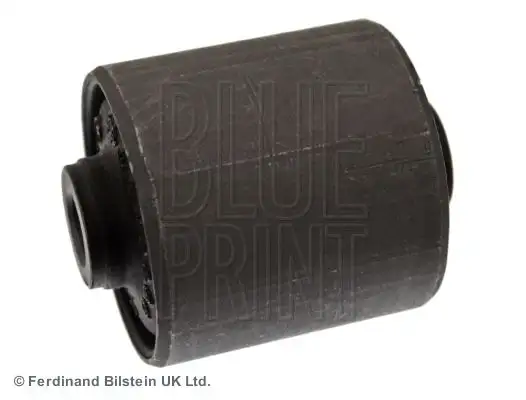 BLUEPRINT ADK88007 Denge Kol Burcu resmi
