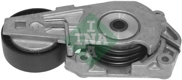 INA 534016010 Kayış Gergi Kütüğü 11281482199 resmi