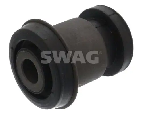 SWAG 50102793 Salıncak Burcu resmi