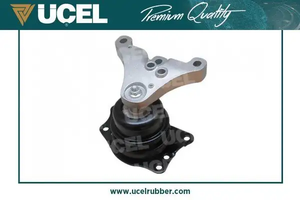 ÜÇEL 61314 Motor Takozu (Sağ) resmi