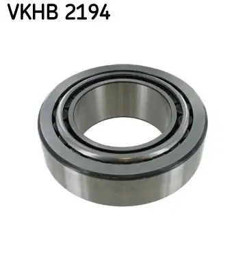 SKF VKHB2194 Arka Aks Rulmanı resmi