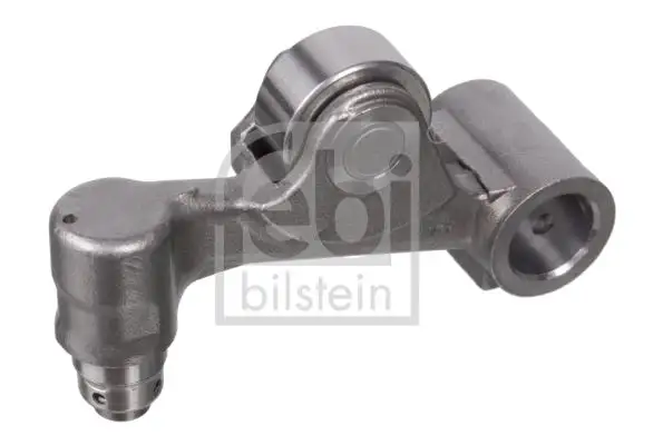 FEBI 28652 Piyano Tuşu resmi