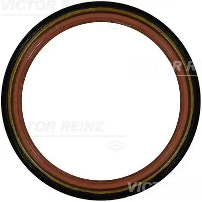VICTOR REINZ 81-24908-10 Arka Krank Keçesi resmi