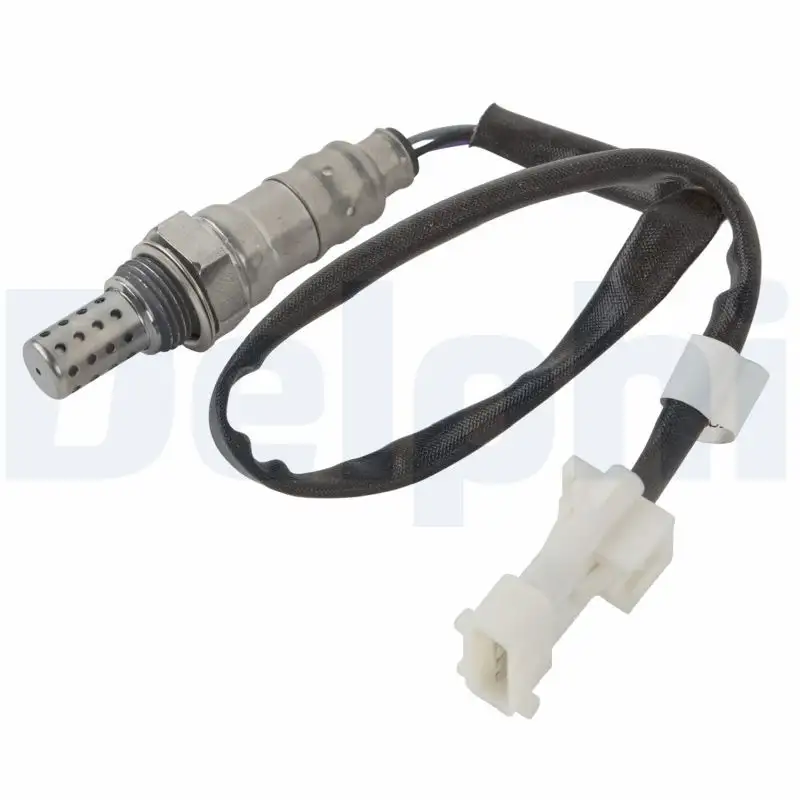 DELPHI ES20413-12B1 Oksijen Sensörü 1618V3 resmi