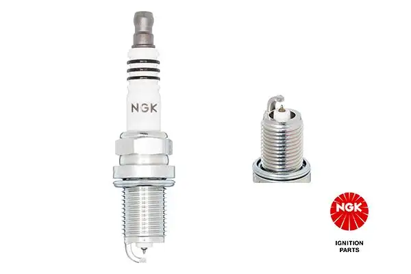 NGK 6341 (BKR5EIX) Buji resmi