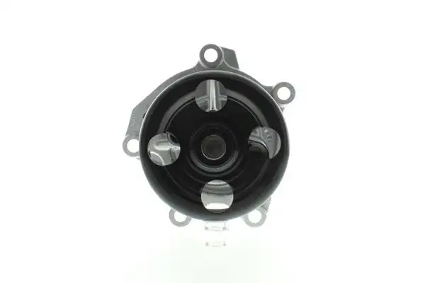 AISIN WPN-117 Devirdaim resmi