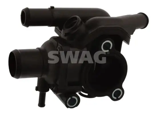 SWAG 50945220 Termostat resmi