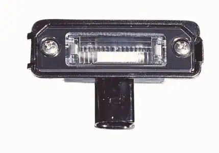 DEPO 441-2102N-AE Plaka Lambası resmi