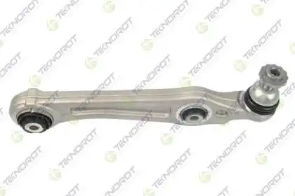 TEKNOROT M-1348 Rotilli Kol (Alt) A2063305202 resmi