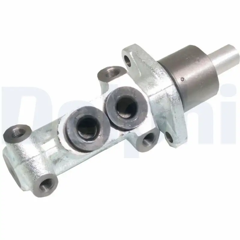 DELPHI LM21017 Ana Merkez 4601F4 resmi