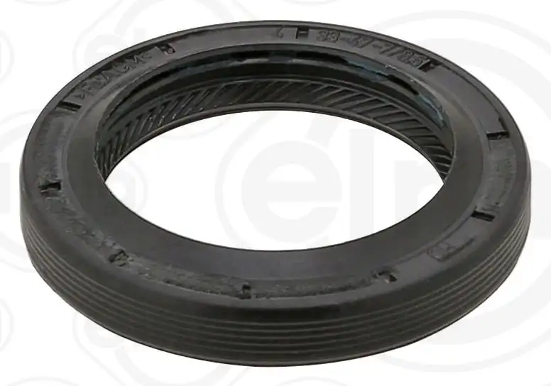 ELRING 852.060 Şanzıman Keçesi resmi