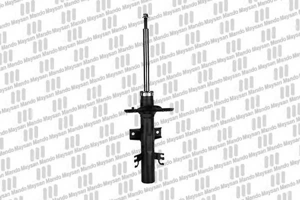 MAYSAN PS9831503 Ön Amortisör resmi