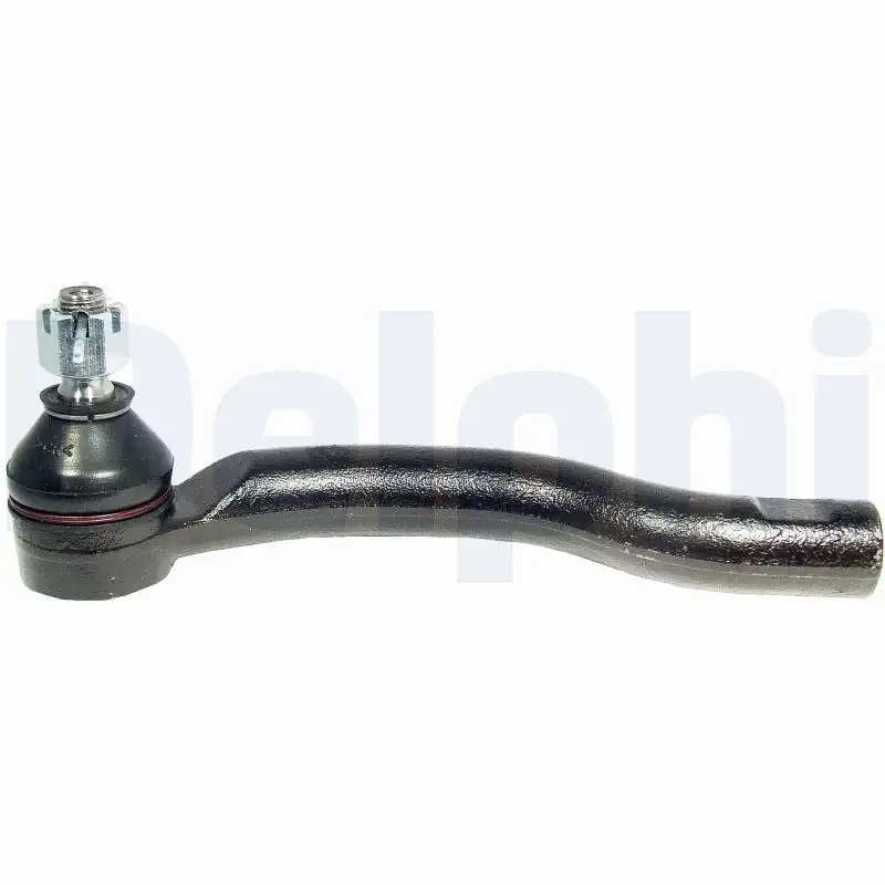 DELPHI TA2626 Rot Başı (Sol) 4504749135 resmi