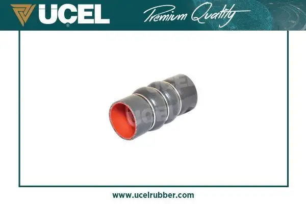 ÜÇEL 21221 Turbo Hortumu resmi