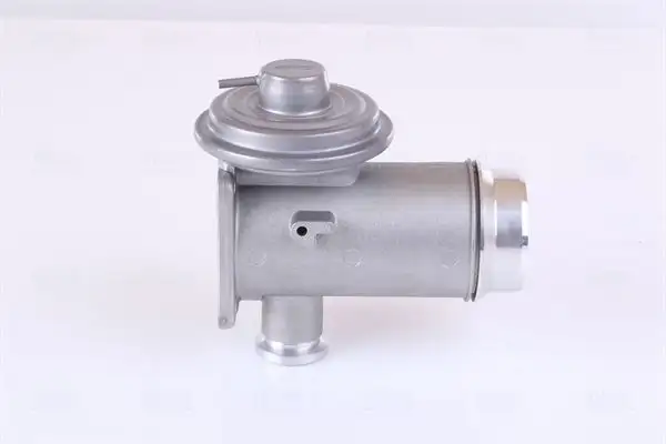 NISSENS 98352 EGR Valfi 11717804381 resmi