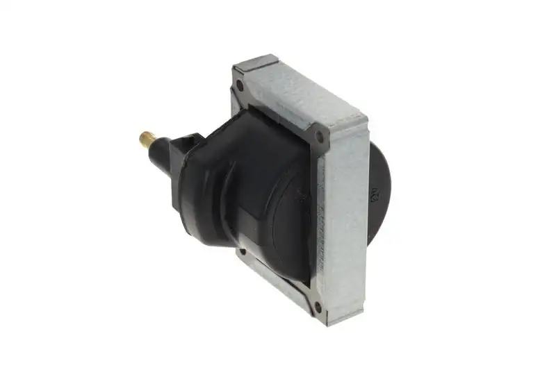 VALEO 245054 Bobin resmi