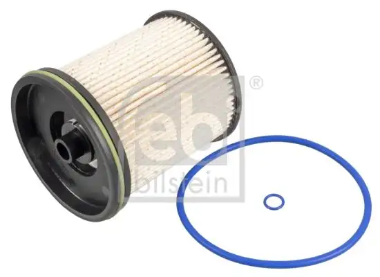 FEBI 105786 Yakıt Filtresi resmi