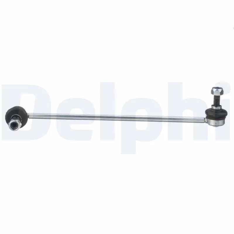 DELPHI TC1315 Z-Rot (Ön) resmi