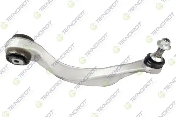 TEKNOROT B-10281 Rotilli Kol (Sağ Alt) resmi