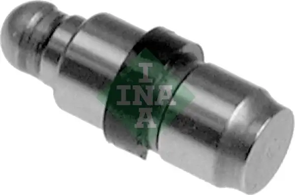 INA 420018210 Supap İticisi resmi