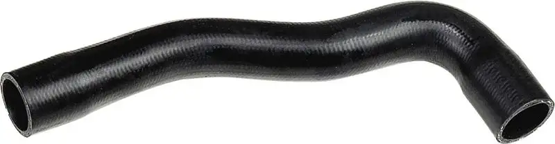RAPRO R15136 Radyatör Üst Hortumu resmi