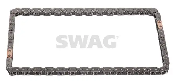 SWAG 99110289 Yağ Pompa Zinciri resmi