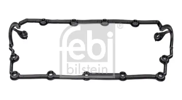 FEBI 32004 Üst Kapak Contası resmi