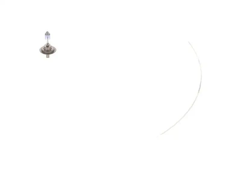 BOSCH 1987301137 Ampül resmi