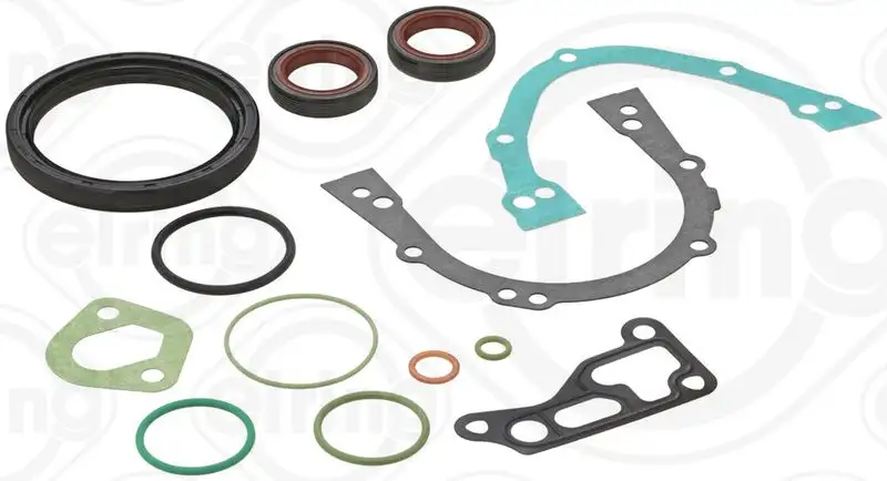 ELRING 915.157 Motor Takım Conta (Alt) 044198011B resmi