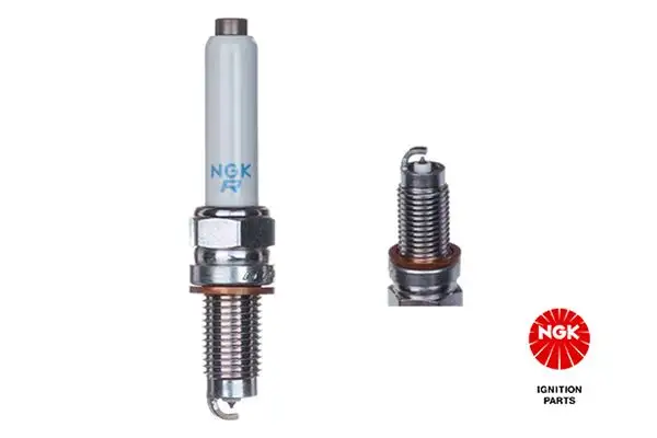 NGK 97124 (PZKER7B8EGS) Buji 04E905601B resmi