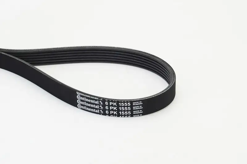 CONTITECH 6PK1555 Kayış resmi