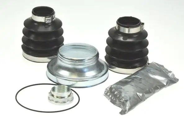 GKN 305780 Dış Aks Körüğü 3570091 resmi