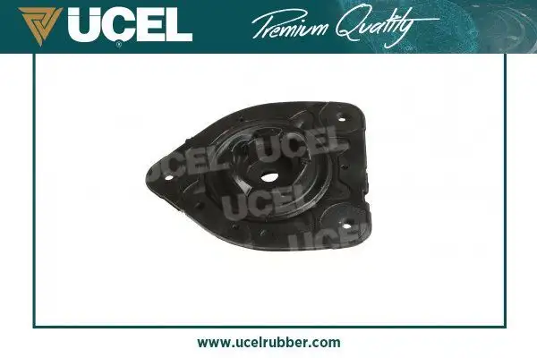ÜÇEL 10900 Ön Amortisör Takozu 543200002R resmi