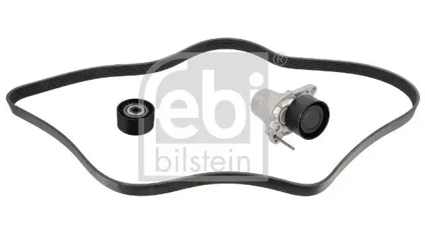 FEBI 183563 Kayış Seti A6262000100 resmi