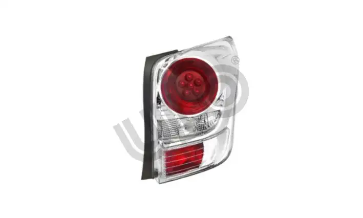 ULO 1129002 Stop Lambası (Sağ) 815510F130 resmi