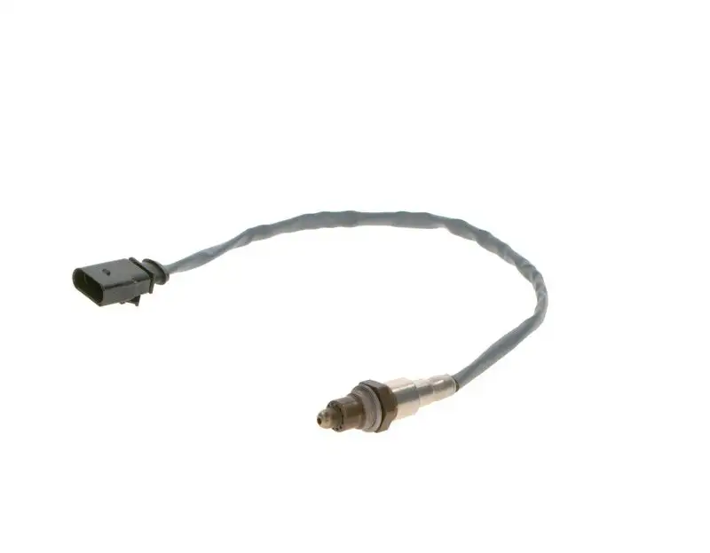 BOSCH 0258030322 Oksijen Sensörü resmi