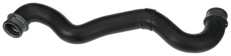 RAPRO R28186 Radyatör Üst Hortumu A2035015782 resmi