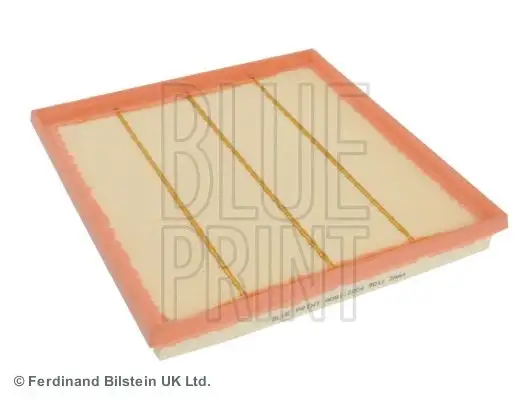 BLUEPRINT ADB112204 Hava Filtresi 13717571355 resmi