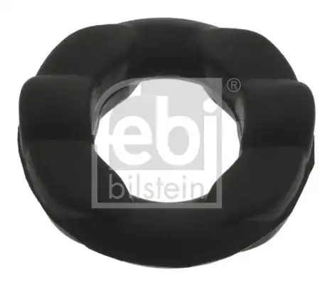 FEBI 07006 Egzoz Askı Lastiği 18211245985 resmi