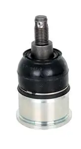 VOTTO 23-01101 Alt Rotil 51220SDAA02 resmi